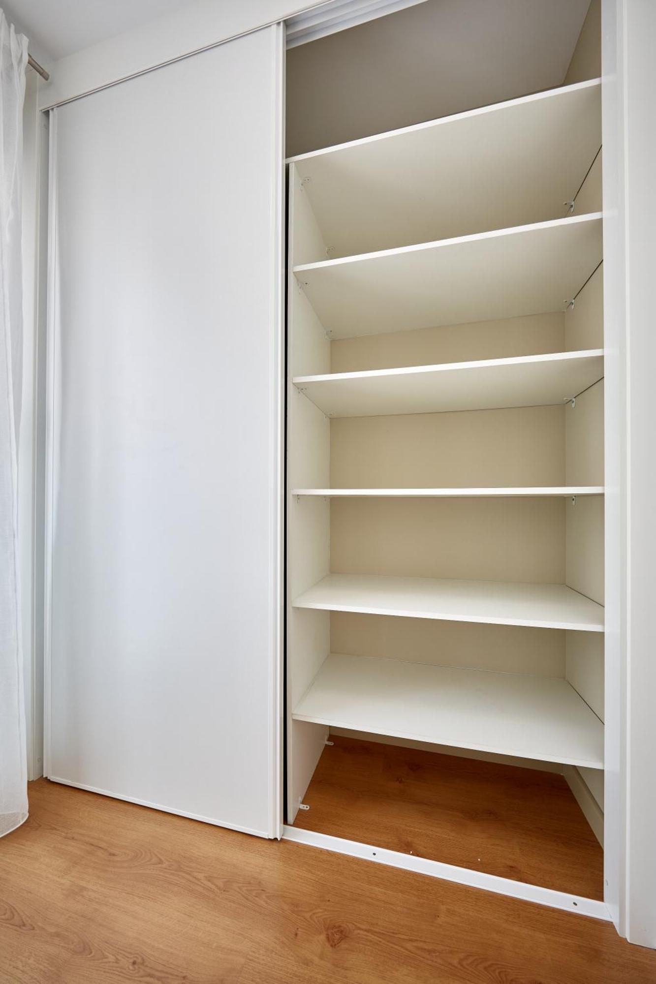 Apart-Hotel Happy Life Alicante Room photo
