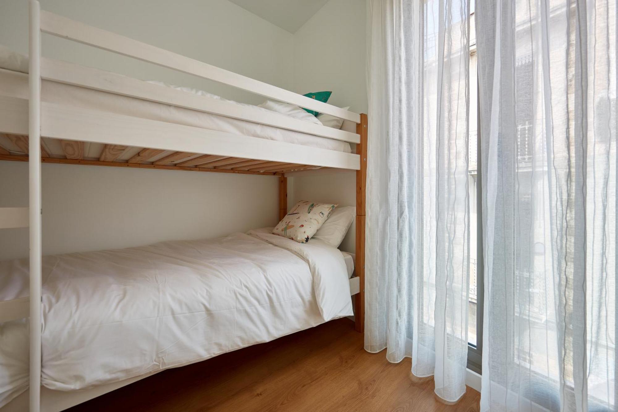 Apart-Hotel Happy Life Alicante Room photo